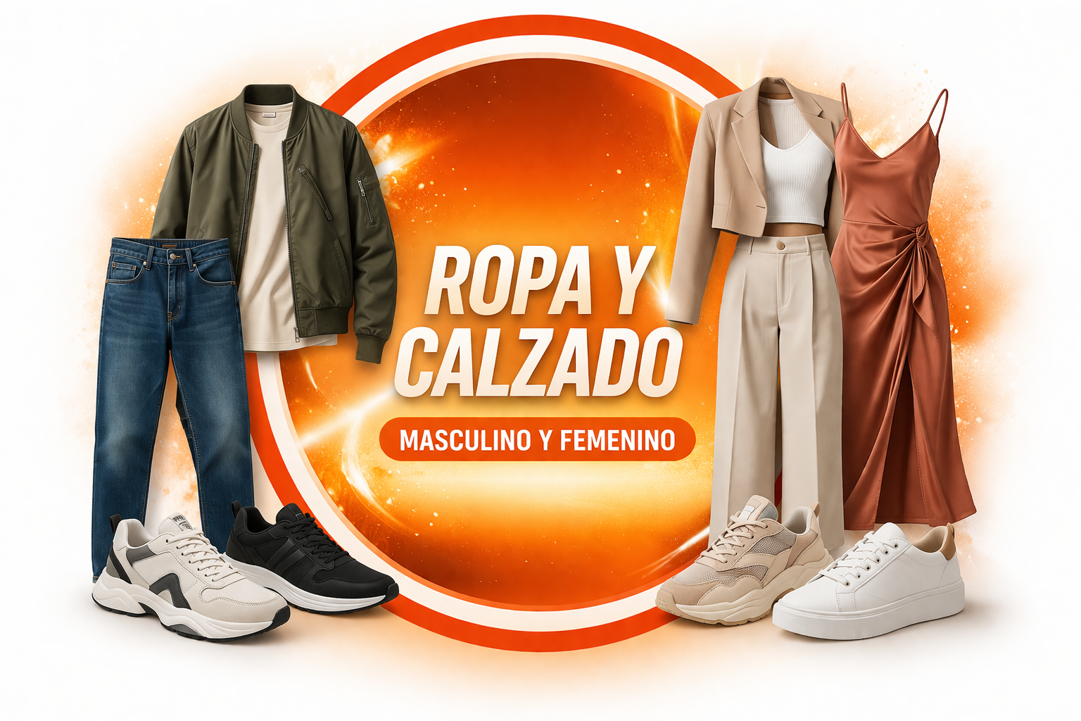 Collection Ofertas image