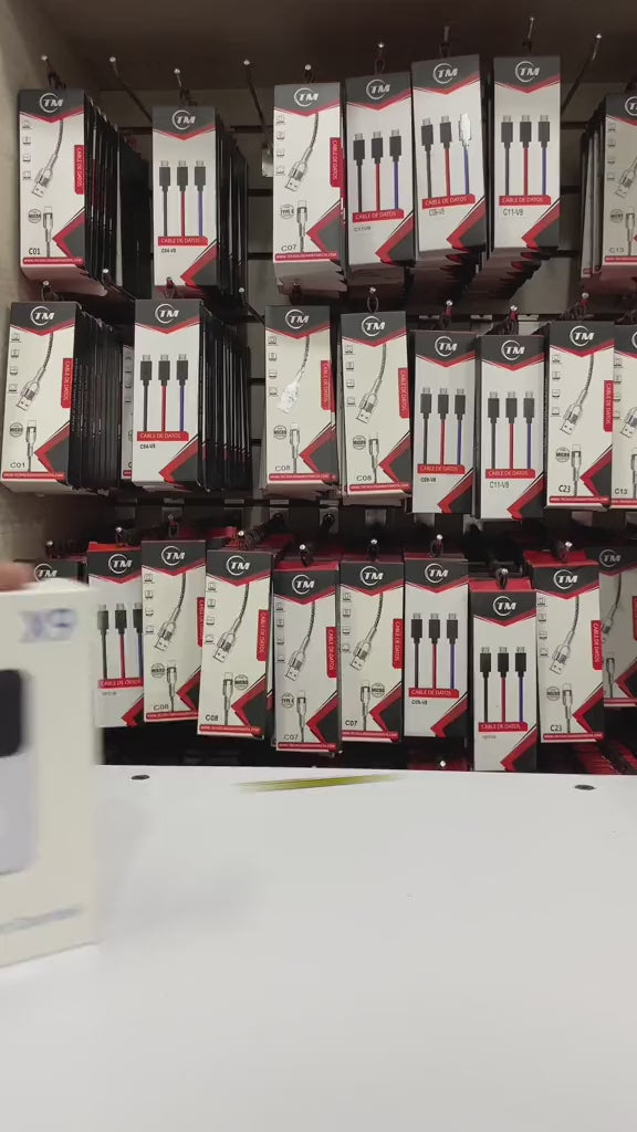 Timbre Inalámbrico Con Cámara De Vídeo